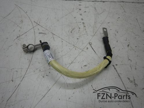 Audi A3 8V Accu kabel 8V0971225A, Auto-onderdelen, Elektronica en Kabels, Gebruikt, Ophalen of Verzenden