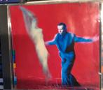Peter Gabriel - Us, Cd's en Dvd's, Cd's | Pop, Ophalen of Verzenden, 1980 tot 2000, Zo goed als nieuw, Boxset