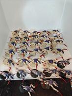 Warhammer 40k Tyranid Hormagaunts, Gebruikt, Figuurtje(s), Ophalen of Verzenden, Warhammer 40000