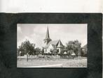 Ansicht St. Geertruid - R.K. Kerk, Verzamelen, Verzenden, 1940 tot 1960, Ongelopen, Limburg