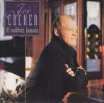 CD-Single - 1997 - Joe Cocker – N'oubliez Jamais, 1 single, Verzenden, Zo goed als nieuw, Pop