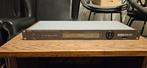 Deva DB8008 Silence Monitor & Backup Audio Player, Ophalen of Verzenden, Gebruikt