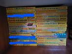 Serie Pinkeltje boeken, Boeken, Ophalen, Gelezen