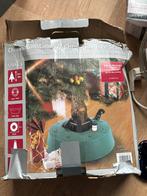 Kerstboomstandaard // DEZE WEEK GRAAG WEG, Ophalen, Zo goed als nieuw