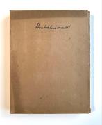 Deutschland Erwacht - 1933 / Historisch belangrijk, Ophalen of Verzenden, Tweede Wereldoorlog, Gelezen, Overige onderwerpen