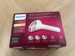 Philips Lumea Prestige, Witgoed en Apparatuur, Persoonlijke-verzorgingsapparatuur, Ophalen of Verzenden, Zo goed als nieuw, Scheren en Epileren