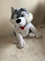 Knuffel. Gratis af te halen, Kinderen en Baby's, Speelgoed | Knuffels en Pluche, Ophalen, Zo goed als nieuw, Overige typen