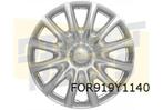 Ford B-Max Wieldop 15'' Origineel! 1537422, Auto diversen, Wieldoppen, -, Verzenden, -, Nieuw