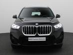 BMW X1 xDrive30e M Sportpakket | Premium Pack | Adaptief M O, Auto's, BMW, Zwart, Plug-in hybride, Bedrijf, Vierwielaandrijving