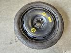 BMW 3 serie G20 2 F45 en Mini F54 F55 F56 thuiskomer €125, Auto-onderdelen, Ophalen of Verzenden, Gebruikt, Personenwagen, Banden en Velgen