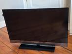 Sony 32 inch TV Full HD, Ophalen, Sony