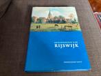 Geschiedenis van Rijswijk, Boeken, Ophalen of Verzenden