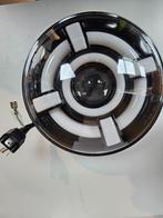 koplamp harley motorfiets, Motoren, Onderdelen | Harley-Davidson, Ophalen of Verzenden, Nieuw