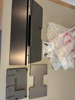 Originele LG OLED C-serie TV voet - 55/65 inch, Ophalen of Verzenden, Nieuw