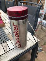 Quooker PRO3-VAQ kokend waterkraan, Ophalen, Gebruikt