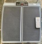 Dr Ho,s motionciser fit voetmassage-apparaat, Ophalen of Verzenden, Zo goed als nieuw, Overige typen