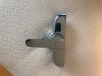 douchekraan – mengkraan Hans Grohe, Ophalen, Zo goed als nieuw, Douche
