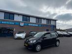 Volkswagen Up! 1.0 Move Up! | BlueM 5-Drs | Airco, Auto's, Voorwielaandrijving, Start-stop-systeem, Gebruikt, 4 stoelen