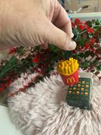 kerstbal patat van macdonalds, Ophalen of Verzenden, Nieuw