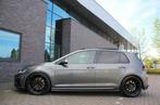 Volkswagen Golf 7.5 R Facelift 2.0, Auto's, Automaat, 4 cilinders, 1984 cc, 1427 kg