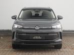 Volkswagen Tiguan 1.5 eTSI Life Edition | Dodehoekdetectie |, Stof, 4 cilinders, Bedrijf, 1499 kg