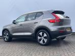 Volvo XC40 1.5 T5 262pk PHEV Twin Engine Inscription Leer St, Auto's, Volvo, Euro 6, 1712 kg, USB, Bedrijf
