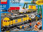 Lego City Superpack 66405 =  7939,7937,7499,7895, Kinderen en Baby's, Speelgoed | Duplo en Lego, Ophalen, Zo goed als nieuw