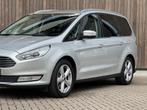 Ford Galaxy 1.5 Titanium|7-Persoons|Trekhaak|, Voorwielaandrijving, 4 cilinders, 7 stoelen, Origineel Nederlands