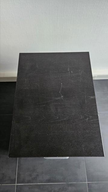 Ikea ladenblok  Galant - afbeelding 4