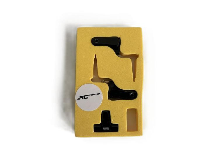 Align rc helicopter onderdelen, Hobby en Vrije tijd, Modelbouw | Radiografisch | Helikopters en Quadcopters, Gebruikt, Ophalen of Verzenden