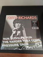 Lp van Keith Richards RSD 2018, Ophalen of Verzenden, Nieuw in verpakking