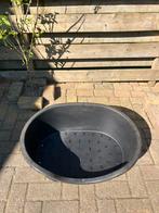 hondenmand perla,hij is 61cm breed en 40cm diep ., Ophalen, Zo goed als nieuw, Overige