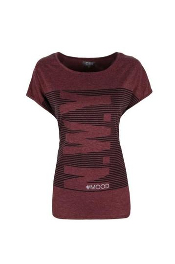 C&S shirt korte mouw NIEUW beschikbaar voor biedingen