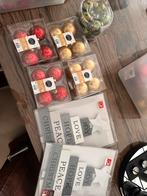 Diverse kerst spullen, Diversen, Kerst, Ophalen, Gebruikt