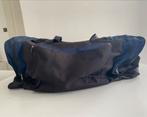 Reis/sporttas, Ophalen of Verzenden, Zo goed als nieuw, 60 tot 80 cm, 30 cm of meer