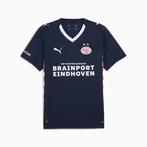 PSV 25/26 UITSHIRT, Ophalen of Verzenden, Zo goed als nieuw, Shirt