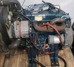 Kubota motor V 1505 izgs! Lopend te zien, Doe-het-zelf en Verbouw, Motoren, Ophalen of Verzenden, Zo goed als nieuw, Dieselmotor