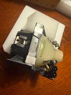 Originele Projection Design Beamerlamp - Nieuw!, Ophalen of Verzenden, Nieuw, Beamerlamp