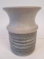 Joke Stroes (1942-2010) keramische vaas voor Mobach, Ophalen of Verzenden