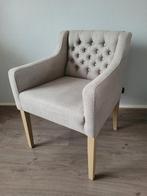 Urban Sofa eetkamerstoelen 2 stuks NIEUW!, Huis en Inrichting, Fauteuils, Ophalen, Nieuw, 75 tot 100 cm