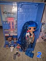 LOL, Kinderen en Baby's, Ophalen, Zo goed als nieuw
