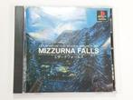 Mizzurna Falls - PlayStation - NTSC-J - Compleet, Spelcomputers en Games, Games | Sony PlayStation 1, Sony Interactive Entertainment Network Europe Limited