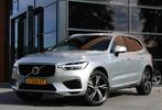 Volvo XC60 2.0 D4 AWD Automaat R-Design | Navigatie, Auto's, Volvo, Automaat, Gebruikt, Euro 6, 1969 cc