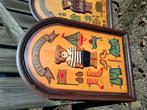 Wandborden, pub borden., Verzamelen, Overige Verzamelen, Ophalen, Zo goed als nieuw