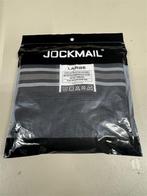 Ondergoed - Jockmail Large, Kleding | Heren, Ophalen of Verzenden, Boxer