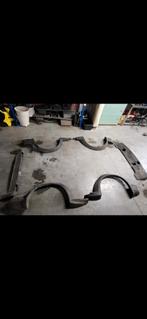 Ford fiesta mk2 xr2 bodykit, Auto-onderdelen, Ophalen, Gebruikt, Voor, Ford