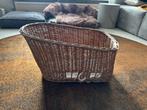 Hondenfietsmand, Dieren en Toebehoren, Hondenmanden, Ophalen of Verzenden, Zo goed als nieuw