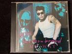 Herman Brood, My Way, The Hits cd, Ophalen of Verzenden, Zo goed als nieuw