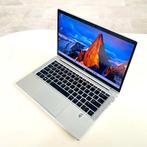 HP EliteBook 830 G7, 13-inch, Core i5 Generatie 10, Www.hp.com, 256 GB, 2 tot 3 Ghz, 13 inch