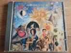 Tears for Fears - The Seeds of Love CD, Cd's en Dvd's, Cd's | Pop, Ophalen of Verzenden, 1980 tot 2000, Zo goed als nieuw